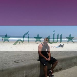 Meet your Posher, Yaser